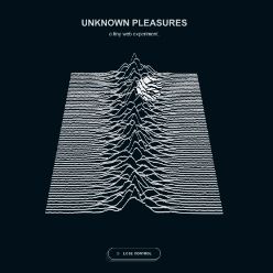 Unknown Pleasures